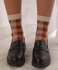 Cult Avenue Lucinda Loafer - Matte Black New & Most Loved