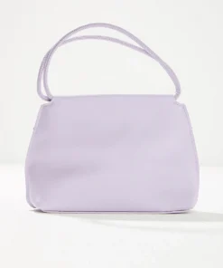 Peppermayo Valerie Bag - Lilac New Accessories