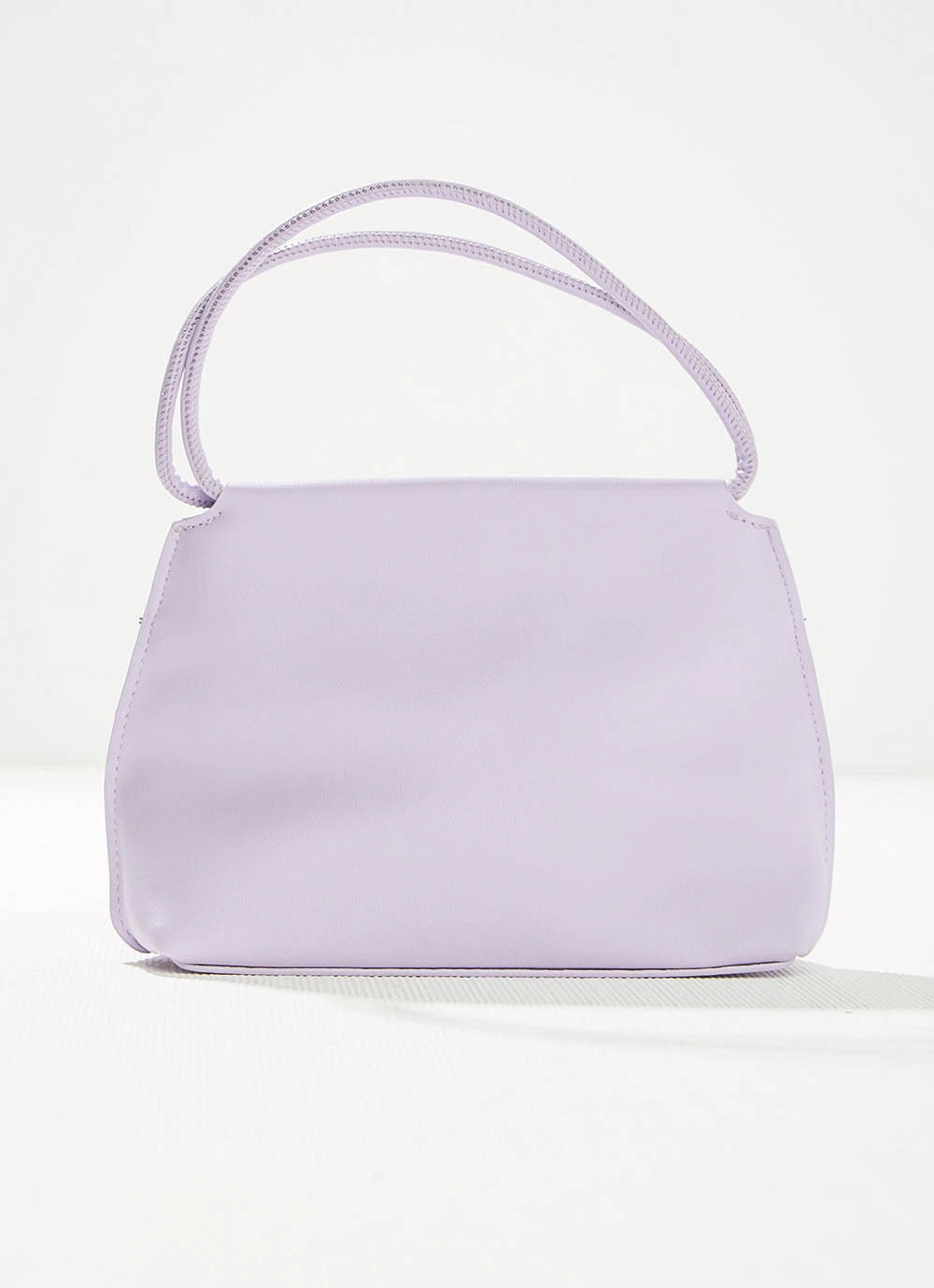 Peppermayo Valerie Bag - Lilac New Accessories 4 Peppermayo Valerie Bag - Lilac New Accessories