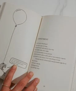 Harper Collins Dandelion - Multi 10 Harper Collins Dandelion - Multi