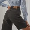 Wrangler Frances Short - Moonshadow 1 Wrangler Frances Short - Moonshadow