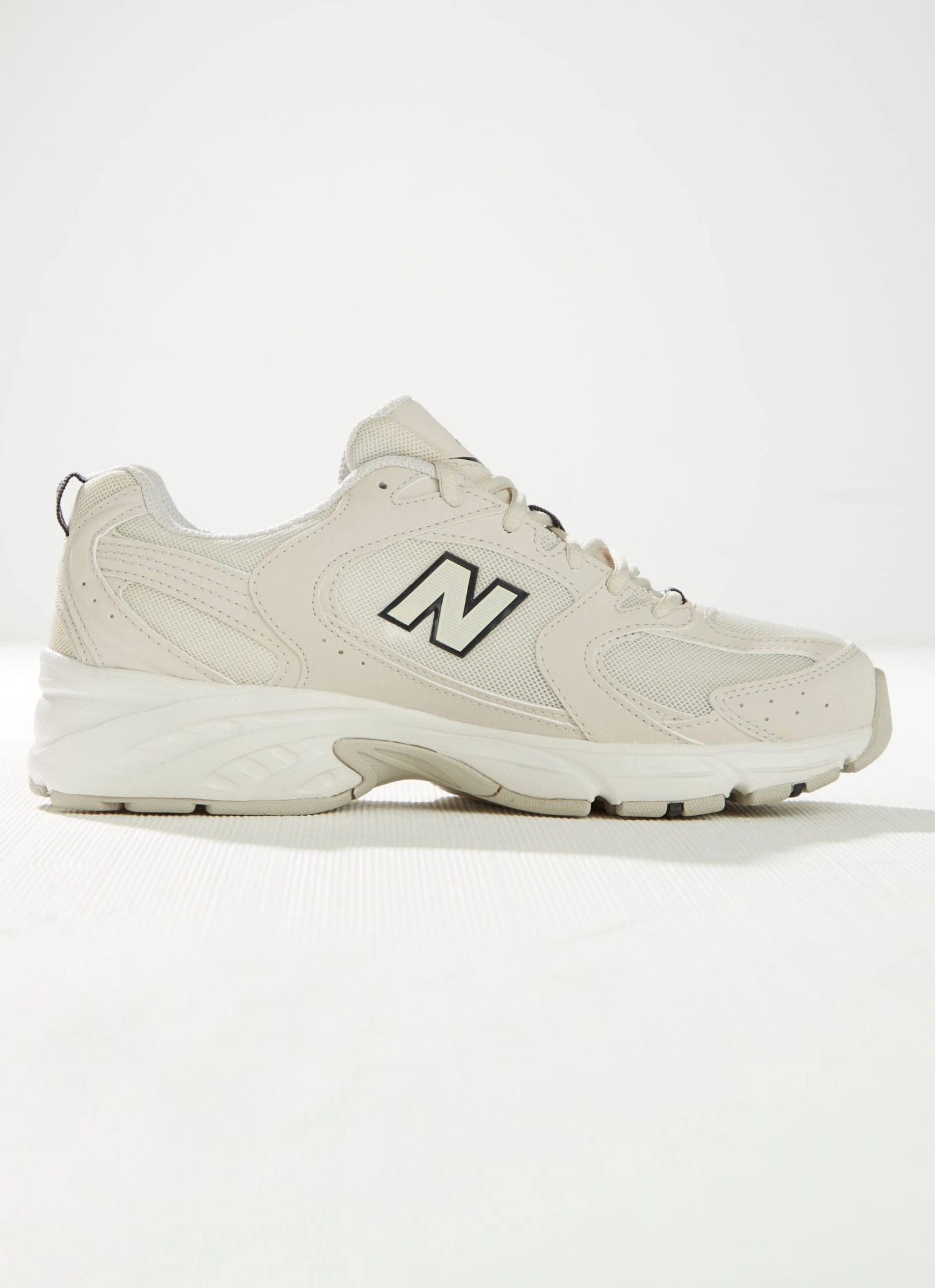 New & Most Loved New Balance 530 Sneaker - Beige 6 New & Most Loved New Balance 530 Sneaker - Beige