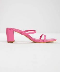 Cult Avenue Trip To Cali Heels - Magenta New & Most Loved 21 Cult Avenue Trip To Cali Heels - Magenta New & Most Loved