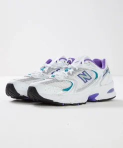 New Balance MR530FN1 Unisex Sneakers - Multi