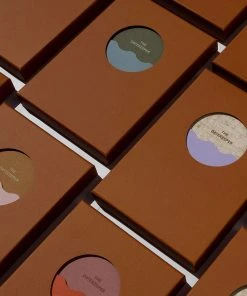 Bianca Cash New & Most Loved 2022 Datekeeper - Moss 11 Bianca Cash New & Most Loved 2022 Datekeeper - Moss