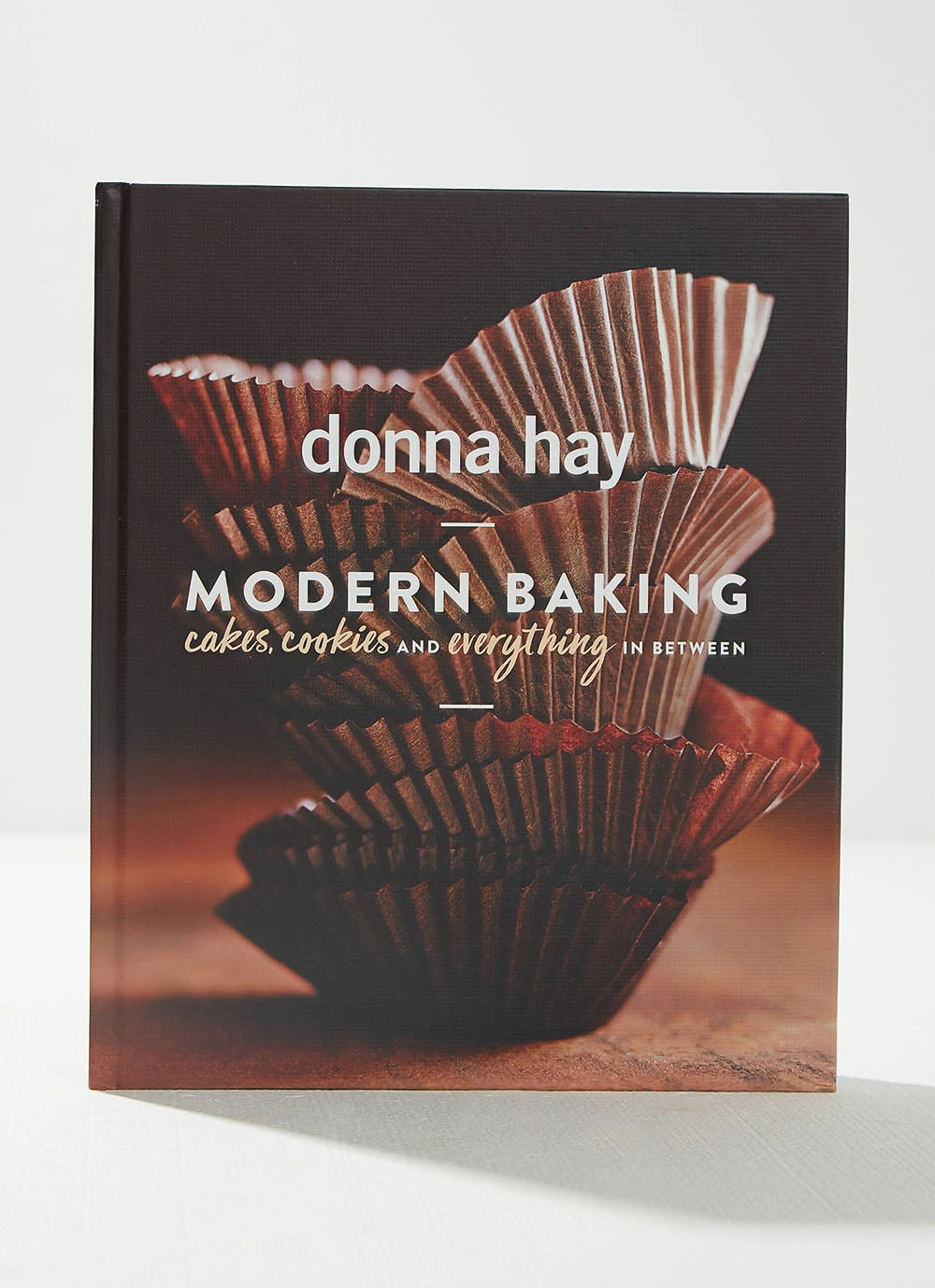 Harper Collins New & Most Loved Modern Baking Cookbook - Donny Hay 5 Harper Collins New & Most Loved Modern Baking Cookbook - Donny Hay