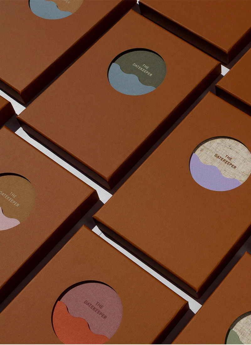 Bianca Cash 2022 Datekeeper - Dusty Rose New & Most Loved 7 Bianca Cash 2022 Datekeeper - Dusty Rose New & Most Loved