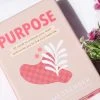 Collective Hub New & Most Loved Purpose Card Deck - Multi