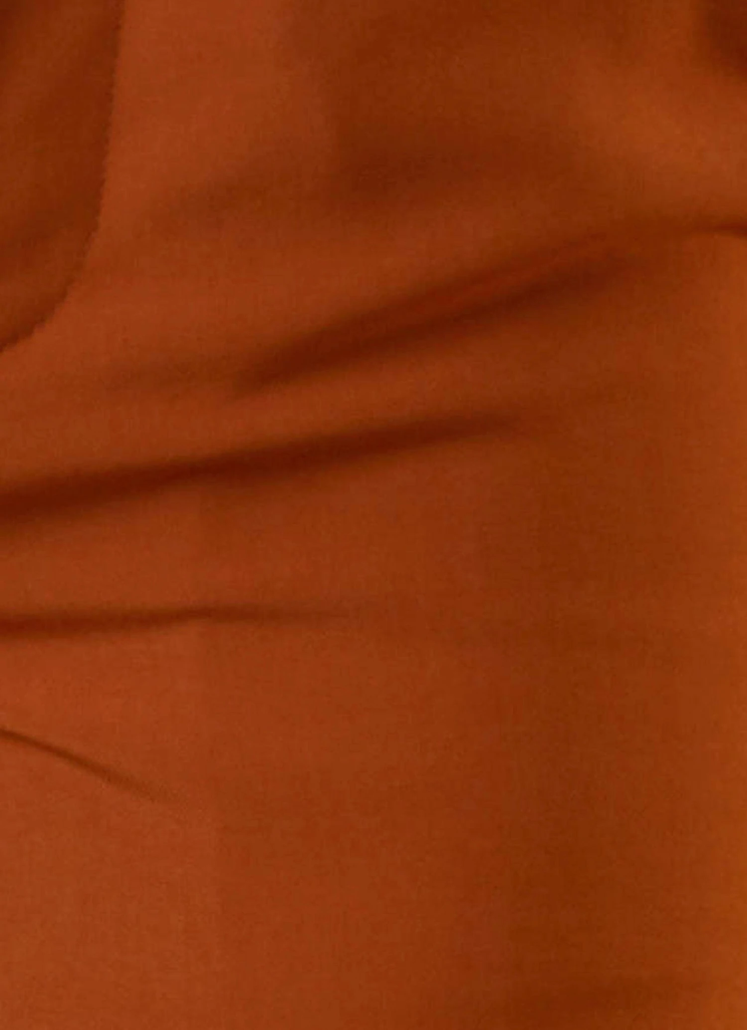 Peppermayo Exclusive Tess Suit Pants - Terracotta New & Most Loved Peppermayo Exclusive Tess Suit Pants - Terracotta New & Most Loved