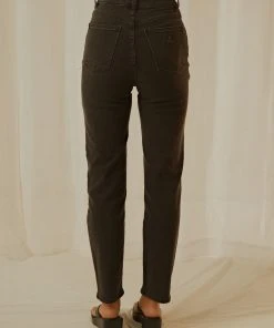 Abrand New & Most Loved A '94 High Slim Jeans - 90210
