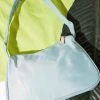 Peppermayo New & Most Loved Westwood Bag - Blue 2 Peppermayo New & Most Loved Westwood Bag - Blue