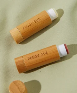 Peggy Sue Rosy Lip Tint - Rosy New Accessories 9 Peggy Sue Rosy Lip Tint - Rosy New Accessories