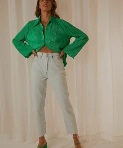 Lee High Moms Jean - Sweetest Soul 10 Lee High Moms Jean - Sweetest Soul