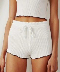 Peppermayo Sweetener Set - White 9 Peppermayo Sweetener Set - White