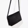 Status Anxiety Succumb Bag - Black New & Most Loved 2 Status Anxiety Succumb Bag - Black New & Most Loved