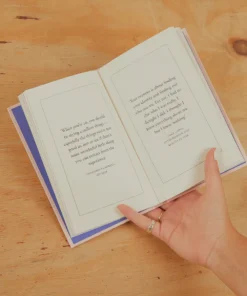 Harper Collins Failosophy: A Handbook For When Things Go Wrong - Elizabeth Day New Accessories 8 Harper Collins Failosophy: A Handbook For When Things Go Wrong - Elizabeth Day New Accessories