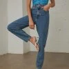 Levi's High Loose Taper Jeans - Hold My Purse New & Most Loved 2 Levi's High Loose Taper Jeans - Hold My Purse New & Most Loved
