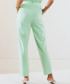 Peppermayo Daydreamer Pants - Green Best Selling 11 Peppermayo Daydreamer Pants - Green Best Selling