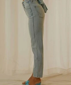 Wrangler Drew Jean - Wild Fire New & Most Loved