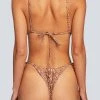 LaHana Swim Tala Bottom - Giraffe New & Most Loved
