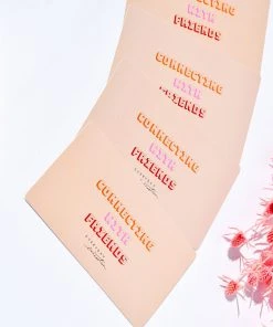 Everyday Connection Connecting With Friends Cards - Multi