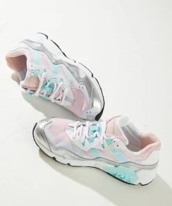 New Balance WL850LBF Sneaker - Multi New & Most Loved