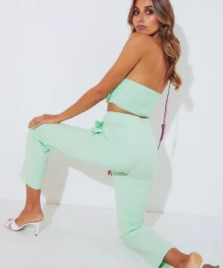 Peppermayo Daydreamer Pants - Green Best Selling 9 Peppermayo Daydreamer Pants - Green Best Selling