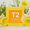 T2 New & Most Loved Just Chamomile Tea 25pk - Teabags