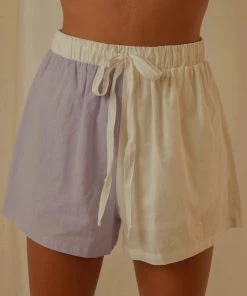 Charlie Holiday New & Most Loved Romi Short - Multi 10 Charlie Holiday New & Most Loved Romi Short - Multi