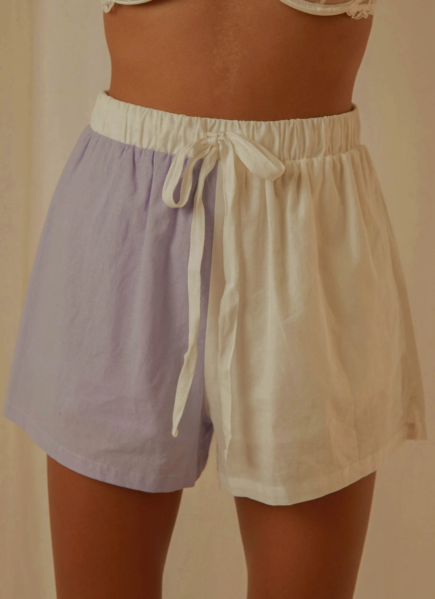 Charlie Holiday New & Most Loved Romi Short - Multi 5 Charlie Holiday New & Most Loved Romi Short - Multi