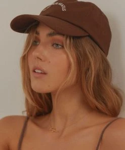 Vacancy Supply Time Out Dad Cap - Choc Brown New & Most Loved 9 Vacancy Supply Time Out Dad Cap - Choc Brown New & Most Loved