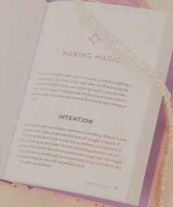 Harper Collins New & Most Loved Witch Please - Victoria Maxwell