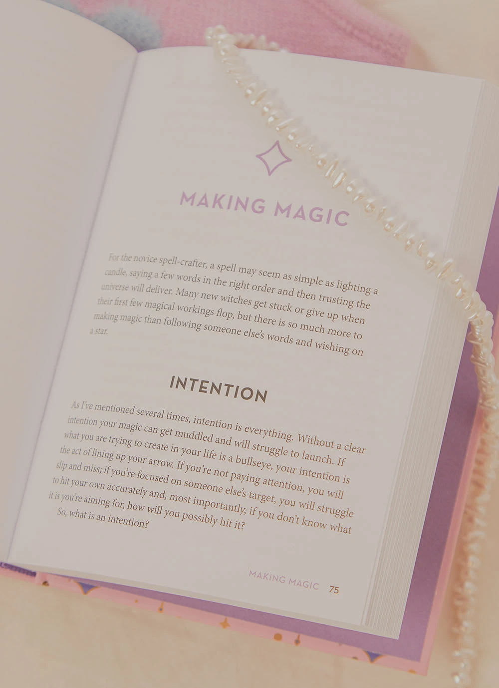 Harper Collins New & Most Loved Witch Please - Victoria Maxwell 4 Harper Collins New & Most Loved Witch Please - Victoria Maxwell