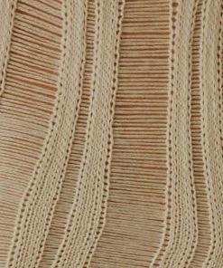 Peppermayo Exclusive New & Most Loved Perri Ladder Knit Tank - Ivory 7 Peppermayo Exclusive New & Most Loved Perri Ladder Knit Tank - Ivory