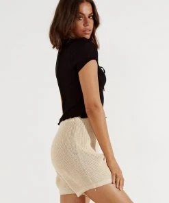 Peppermayo Carry Me Away Top - Black 10 Peppermayo Carry Me Away Top - Black