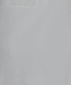 Peppermayo Exclusive Shake It Off Feather Pants - Snow - Pre-Order New & Most Loved 13 Peppermayo Exclusive Shake It Off Feather Pants - Snow - Pre-Order New & Most Loved