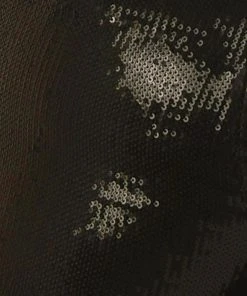 Peppermayo Exclusive Prince Sequin Blazer - Black New & Most Loved 13 Peppermayo Exclusive Prince Sequin Blazer - Black New & Most Loved