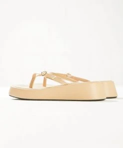 Cult Avenue New & Most Loved Sunday Social Life Sandals - Beige 13 Cult Avenue New & Most Loved Sunday Social Life Sandals - Beige