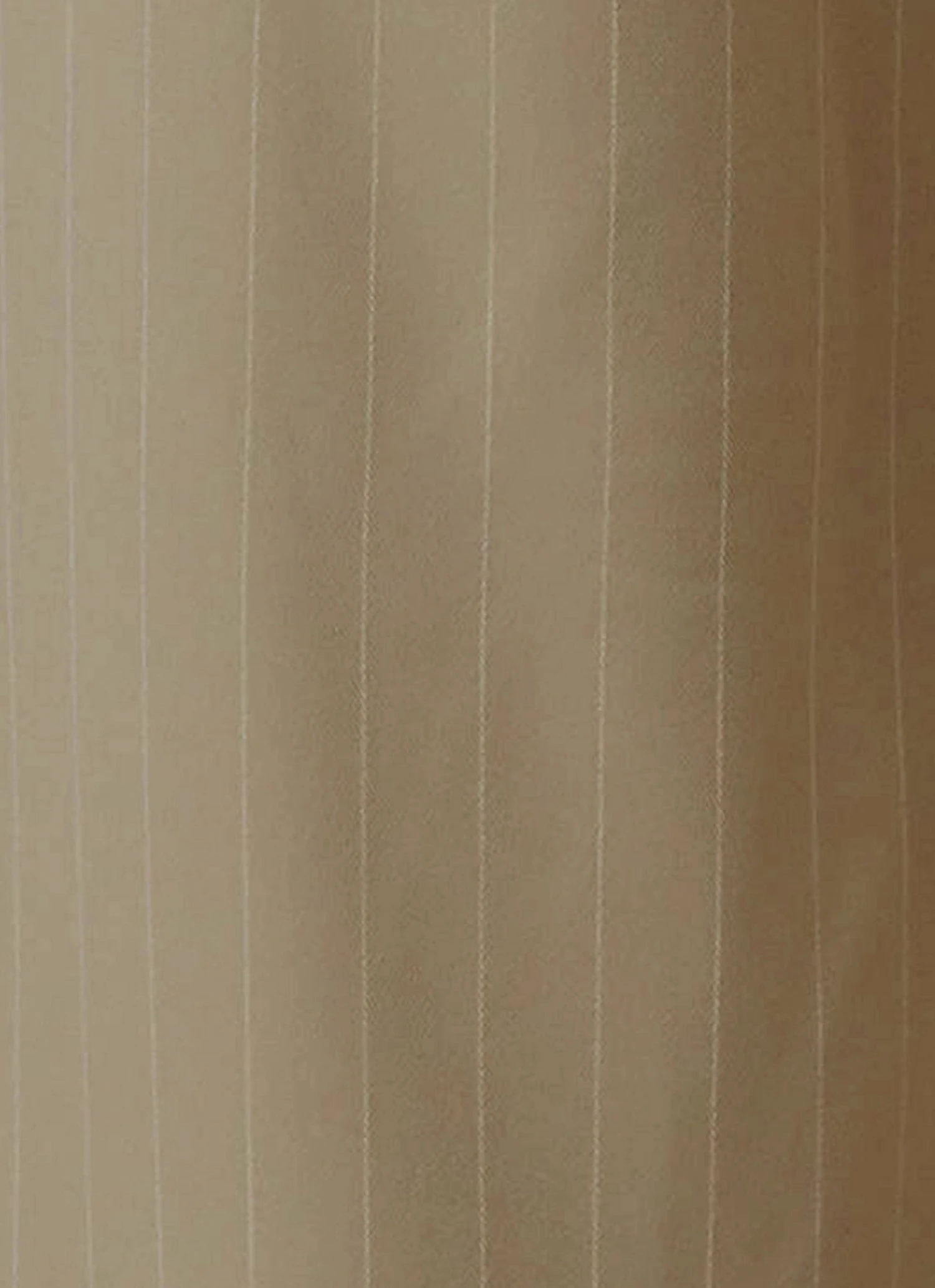 Peppermayo Exclusive New & Most Loved Mia Oversized Blazer - Stone Pinstripe Peppermayo Exclusive New & Most Loved Mia Oversized Blazer - Stone Pinstripe