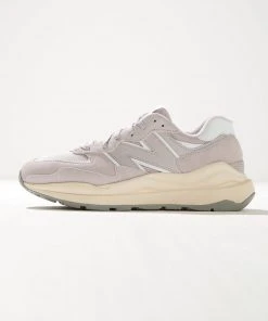 New Balance New & Most Loved 5740 Sneaker - Purple Taro 8 New Balance New & Most Loved 5740 Sneaker - Purple Taro