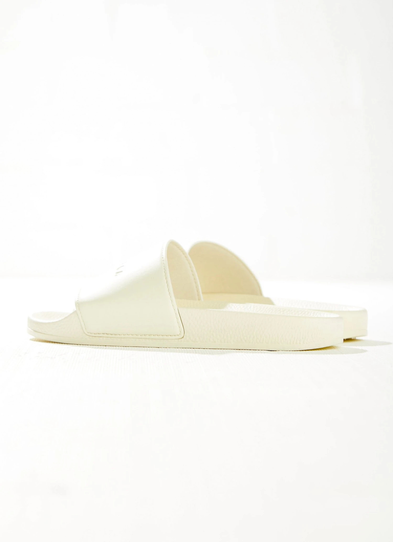 Superga New & Most Loved 1908 Slides - A1A Beige Sand 7 Superga New & Most Loved 1908 Slides - A1A Beige Sand