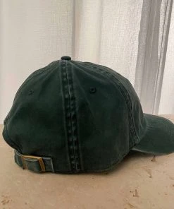 American Needle New & Most Loved Destination Route 66 Raglan Wash Cap - Bottle 9 American Needle New & Most Loved Destination Route 66 Raglan Wash Cap - Bottle