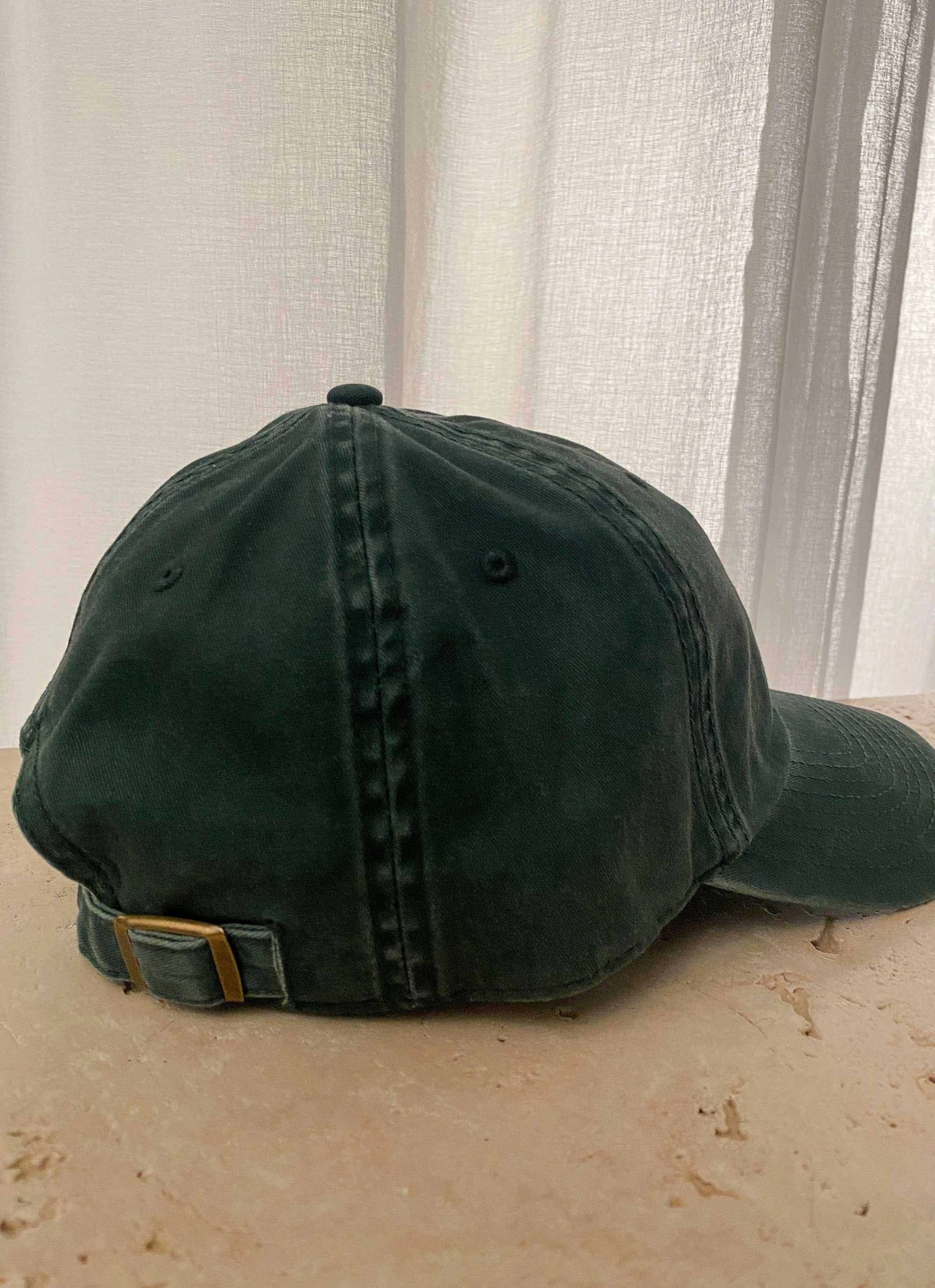 American Needle New & Most Loved Destination Route 66 Raglan Wash Cap - Bottle 6 American Needle New & Most Loved Destination Route 66 Raglan Wash Cap - Bottle