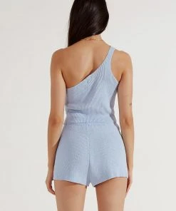 Peppermayo In The Clouds Shorts - Blue New & Most Loved 11 Peppermayo In The Clouds Shorts - Blue New & Most Loved