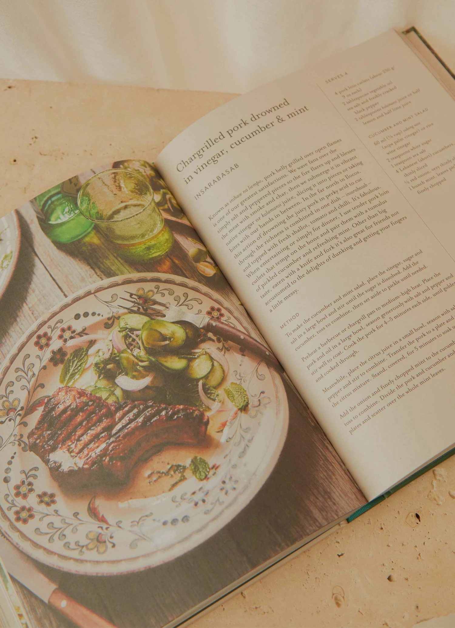 Harper Collins New & Most Loved Under Coconut Skies - Yasmin Newman 4 Harper Collins New & Most Loved Under Coconut Skies - Yasmin Newman