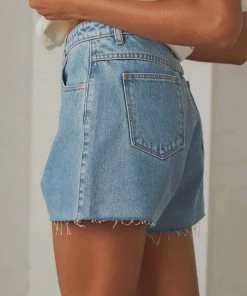 Abrand New & Most Loved A Venice Short - Rachel Eco 5 Abrand New & Most Loved A Venice Short - Rachel Eco