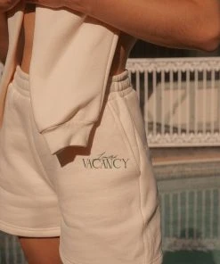 Vacancy Supply The Club Short - Butter New & Most Loved 19 Vacancy Supply The Club Short - Butter New & Most Loved