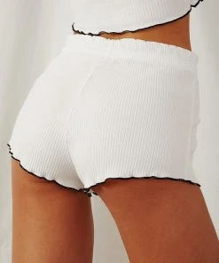 Peppermayo Sweetener Set - White 10 Peppermayo Sweetener Set - White