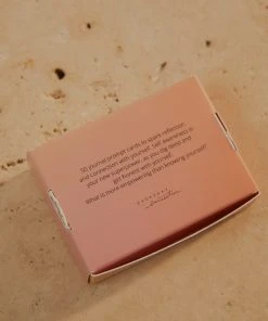 Everyday Connection Reflect To Connect Cards - Multi New & Most Loved