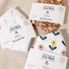 SisterWorks Handmade Reusable Face Mask - Multi